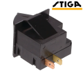 CZUJNIK KOSZA DO STIGA COMBI 1066 F H HB HQ 166 OR