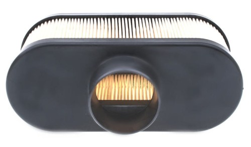 FILTR POWIETRZA DO KAWASAKI FS481V FS541V FS600V