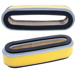 FILTR POWIETRZA DO HONDA HRA 1250 HRF 464 HR21K2