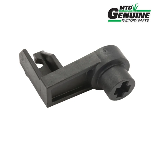 DŹWIGNIA Z. PRZEKŁADNI CUB CADET CC 48 53 SPO ORYG