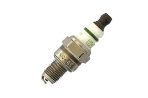 ŚWIECA ZAPŁONOWA BOSCH USR7AC DO HONDA 31915ZOH003