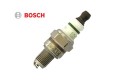 ŚWIECA BOSCH USR7AC DO HONDA GX35 GX35NT GX25 N NT