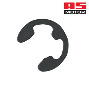 SEGER ZABIERAKA AS-MOTOR 21-165/3 26 AH 9/3 28/4 O