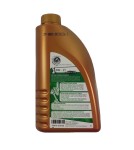 OLEJ 2T DO MIESZANKI RED MONTAIN 1L SUPER MIX UE