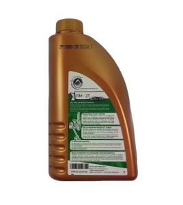 OLEJ 2T DO MIESZANKI RED MONTAIN 1L SUPER MIX UE