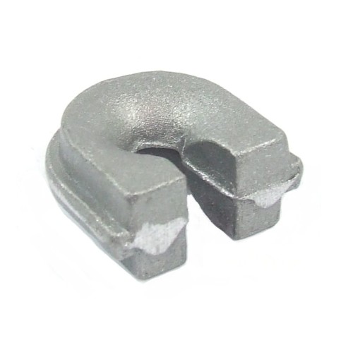 PRZELOTKA DO GŁOWICY SPEED SHINDAIWA T 220 282 344