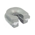 PRZELOTKA GŁOWICY SPEED-FEED SHINDAIWA 28820-07340