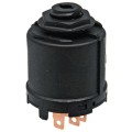 95dcc83af6ed1f7350fd919f298e1fef