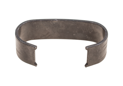 SPRĘŻYNA SPRZĘGŁA DO HUSQVARNA 450 455 460 461 465