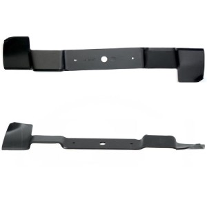 NÓŻ 52,5cm PR. AL-KO T1003HD-A T13-102 HVC SP-H HD