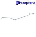 DRĄŻEK HAMULCA NOŻY DO HUSQVARNA 5324432-33 ORYGIN