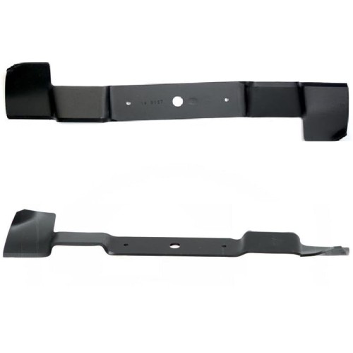 KOMPLET NOŻY 52,5cm DO AL-KO RT102-20HD RT18-102HD