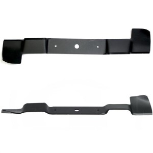 NÓŻ 52,5cm LEWY DO AL-KO T 15/18-102 HD 521208