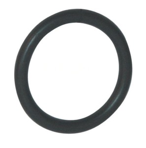 USZCZELKA ORING ŚR. WEW. 32mm ŚR. ZEW. 39 GR. 3mm