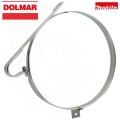 TAŚMA SPRĘŻYNA HAMULCA DO PILARKI DOLMAR 028213501