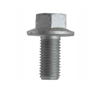 ŚRUBA NOŻA DO HONDA HR216 HR21 HRA21 HR21-5 35mm