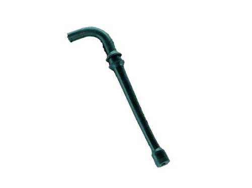 WĘŻYK OLEJU DOLPIMA PS180 PS280 5015763-02