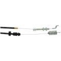 LINKA JAZDY ALPINA JB 520 JUNIOR 52 POWER 48 53 LV
