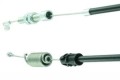 a3e490230089feab790e68f780c66f45