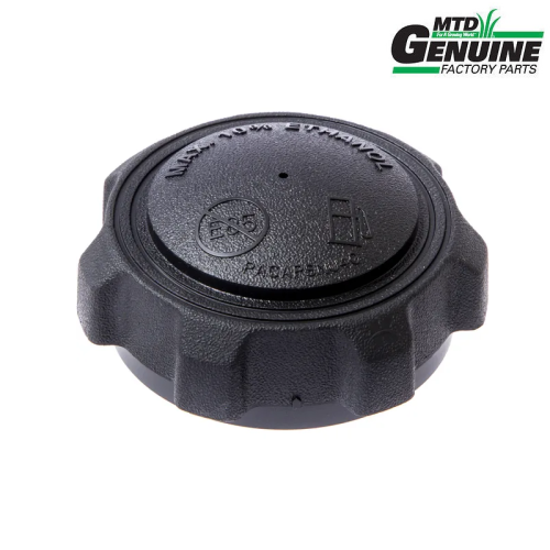 KOREK PALIWA CUB CADET LT1 LT2 NR92 NS96 LT3 PS107