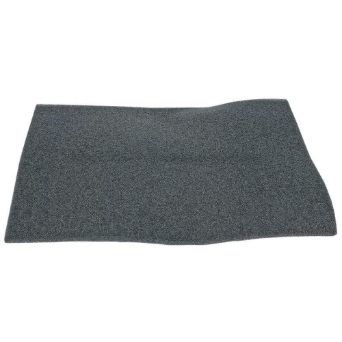 WSTĘPNY FILTR DO HONDA GX440 EU7000 17218-Z0A-000