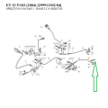 605534227c1d9e07b79070b132958413