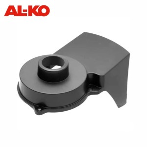 OSŁONA PASKA DO AL-KO 470 SPI-A VS-B PREMIUM ORYGI