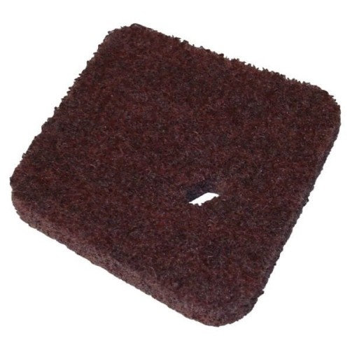 FILTR POWIETRZA DO KOSY 41401242800 4140-124-2800