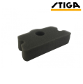 FILTR POWIETRZA DO PILARKI ALPINA 3781470 ORYGINAŁ