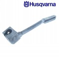ea47988a53fede324178d685e3bc7499