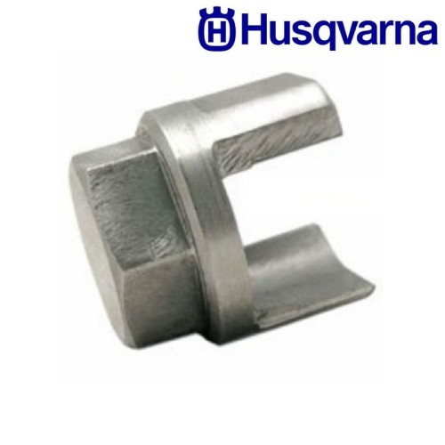 KLUCZ SERWISOWY SPRZĘGŁA HUSQVARNA 42 242 246 ORYG