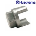 KLUCZ SERWISOWY SPRZĘGŁA HUSQVARNA 350 351 353 ORY