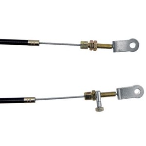 LINKA SPRZĘGŁA DO RIDERA STIGA PARK 1134-2030-04