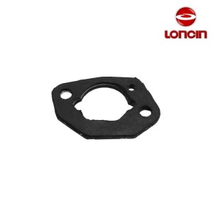 USZCZELKA METALOWA GAŹNIKA LONCIN 170430133-0001 O