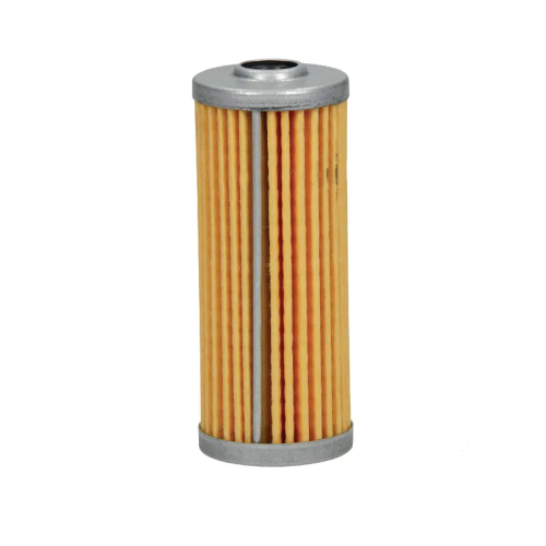 FILTR PALIWA DO YANMAR DIESEL 3TNE82 3TNV76 3TNE78