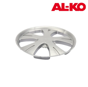 KOŁPAK KOŁA TYŁ DO AL-KO Silver 420 46 470 474 ORY