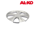 KOŁPAK KOŁA TYŁ DO AL-KO Silver 5300 Silver 470 E