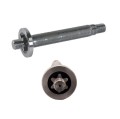 WAŁEK ADAPTERA LAWNFLITE 703 705 903 908 738-1010