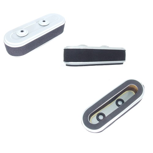 2GP04-02011 D17211ZE7W03C (C8R09-22 G2808-08906) 7