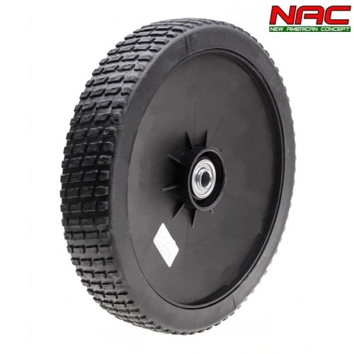 KOŁO NAPĘDOWE DO NAC LS50-675 LS50-625E LS50-680