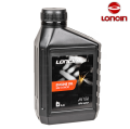 84942b1b56fcb6009a9309dea6c1bbac