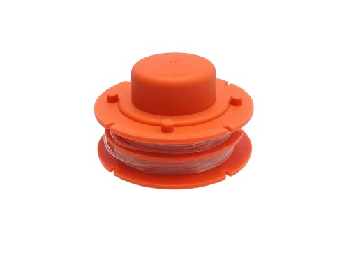 WKŁAD SZPULA ŻYŁKOWA PODCINARKI Hortmasz DYM2124