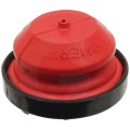 POMPKA PRIMER GAŹNIKA MTD 478-SU 483-SH 483-SHA