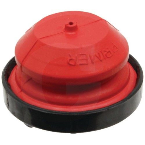 POMPKA PRIMER GAŹNIKA MTD 478-SU 483-SH 483-SHA