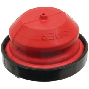 POMPKA PRIMER GAŹNIKA MTD 483-SHC 483-SHB 490-SHA