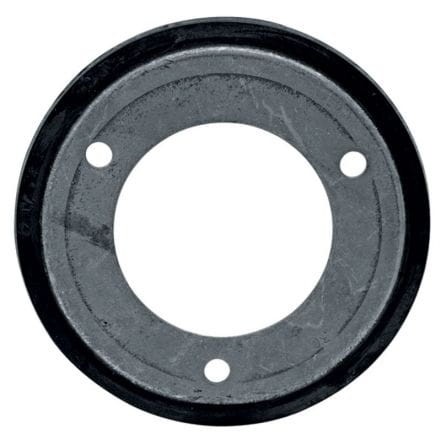 KOŁO CIERNE ARIENS LM 21 225 226 227 228 229 230 S