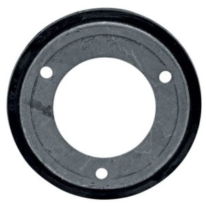 KOŁO CIERNE ARIENS ST 524 6 624 724 824 TT 5 MM223