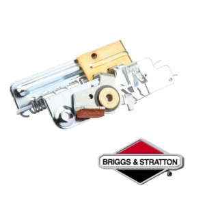 HAMULEC KOMPLETNY BRIGGS B&S DOV 796635 ORYGINAŁ