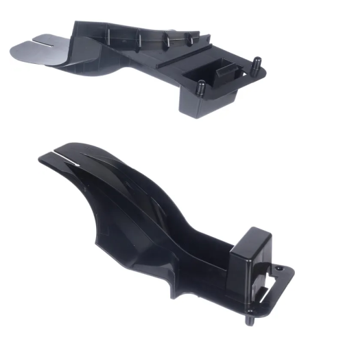 ZAŚLEPKA DO MULCZU ALPINA AL3 AL4 46 BL 460 ORYGIN