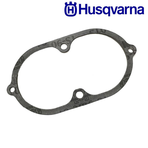 USZCZELKA PRZEKŁADNI N. MCCULLOCH M155107 M155-107